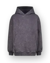 Boxy Sweater Natum
