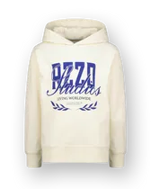 Hoody Neale