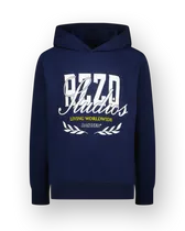Hoody Neale