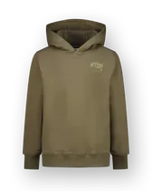 Hoody Nassian