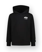 Hoody Nassian