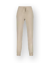 Regular Pants Soid