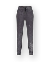 Regular Pants Soid