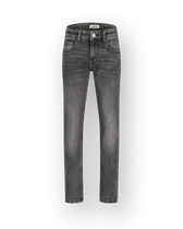 Slim Jeans Boston