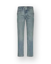 Slim Jeans Boston