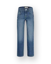 Straight Jeans Denver