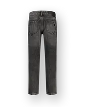 Straight Jeans Denver