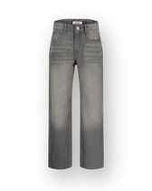 Baggy Jeans Hanoi