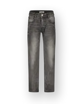 Straight Jeans Berlin
