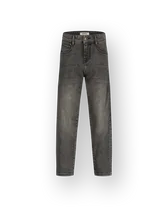 Loose Jeans Panama
