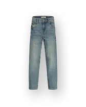 Loose Jeans Panama