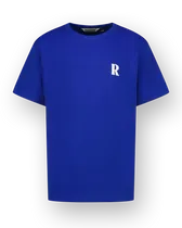 T-shirt Tesa