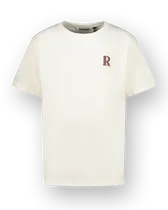 T-shirt Tesa