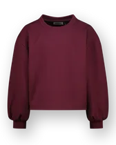 T-shirt Tosca