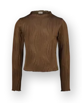 Long T-shirt Taar