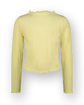 Long T-shirt Taar