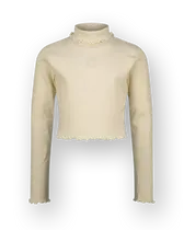 Long T-shirt Tatum