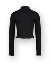 Long T-shirt Tatum