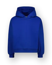 Sweater Helena