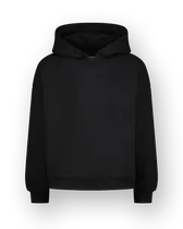 Sweater Helena