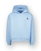 Sweater Hella