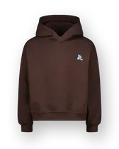 Sweater Hella