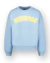 Sweater Sem