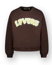 Sweater Sem