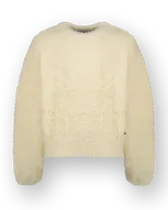 Comfort Flat knit Kara