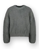 Comfort Flat knit Kara