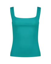 Singlet Jada