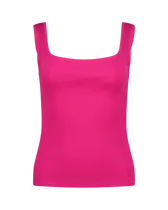 Singlet Jada