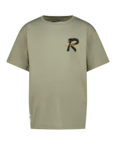 T-shirt Halston
