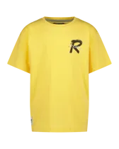T-shirt Halston
