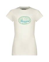 T-shirt Mayra