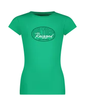 T-shirt Mayra