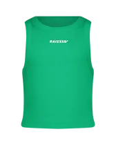 Tanktop Lindy