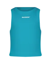 Tanktop Lindy