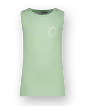Tanktop Hank