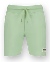 Shorts Ravello