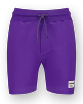 Shorts Ravello