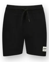 Shorts Ravello