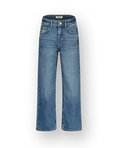 Jeans Hanoi