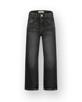 Jeans Hanoi