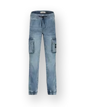 Jeans Shanghai