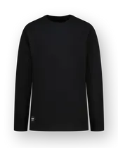 T-shirt Jessore