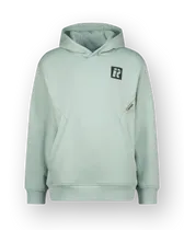 Sweater Nuevo