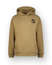 Sweater Nuevo