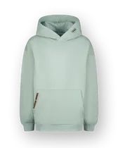 Sweater Norman