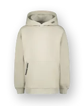 Sweater Norman